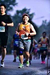 BIB: 27934, 27635
                            <button type="button" onclick="openModal(10111072)" class="btn btn-primary btn-sm float-right btn-popup" data-toggle="modal" data-target=".modal-high-quality">
                        <i class="fas fa-shopping-cart"></i> Add to Cart
                    </button>
                                            <button type="button" onclick="isThisMe(10111072, true)" class="btn btn-success btn-sm float-right btn-popup btn-isme hidden" data-toggle="tooltip" data-placement="bottom" title="นี่คือรูปของคุณใช่ไหม คลิกที่นี่เพื่อเอาเข้าอัลบั้ม">
                        <i class="fas fa-plus"></i> Add to album
                    </button>
                    <button type="button" onclick="isThisMe(10111072, false)" class="btn btn-warning btn-sm float-right btn-popup btn-isnotme hidden">
                        <i class="fas fa-ban"></i> Remove from album
                    </button>
